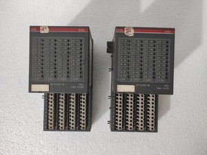 DI524B4 1SAP240500R0001 โมดูลอินพุตดิจิตอล 16 ช่อง 24V ชุดอินเทอร์เฟซสัญญาณอินพุตสำหรับการควบคุมอุตสาหกรรม - Product Image 4