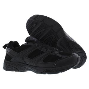 Chaussures pour hommes Avia Avi-Verge, taille 10, couleur : noir - Product Image 2