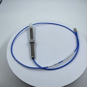 Cable de Control Emerson Ez 1080-12-00-010 con Revestimiento de PVC, Origen EE. UU. - Product Image 3