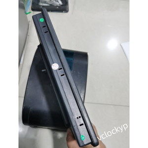 Nouvel écran tactile HMI Weinview TK6100i 1PC - Product Image 2