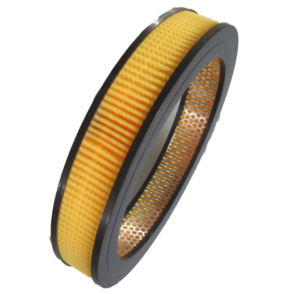 空　 Honeycomb Truck Air Filter 1780178090 for Toyota Hino Power