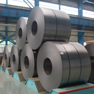 Coil/roll/strips Annealed Cold Rolled Full Hard Cold Rolled Carbon Steel Black / 1.6mm Within 7 Days AISI EN GB JIS ASTM 2 Tons
