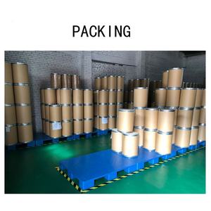 Tambour et bouteille anti-fatigue de poudre de <span class=keywords><strong>gelée</strong></span> <span class=keywords><strong>royale</strong></span> lyophilisés de qualité alimentaire - Product Image 3