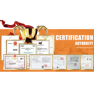 ผลิตในจีน ขายส่งยอดนิยม ฮาลาล รับผลิตแบบ OEM รสแกงกะหรี่ปู บะหมี่กึ่งสำเร็จรูปสไตล์เกาหลี - Product Image 5