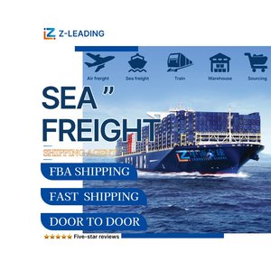 Nhanh Đại Lý Vận Chuyển Top 10 Vận Chuyển Hàng Hóa Giao Nhận Để Áo Xe Tải Biển Giao Hàng Miễn Phí Thuế Giá Rẻ Express Cửa Đến Cửa Dịch Vụ Hậu Cần - Product Image 2