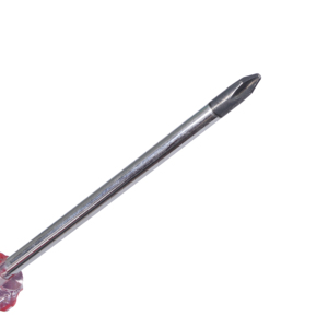 Chuyên nghiệp tùy chỉnh <span class=keywords><strong>OEM</strong></span> hỗ trợ đầu phẳng Hướng dẫn sử dụng đa chức năng công cụ tuốc nơ vít - Product Image 2