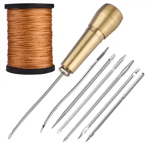 Buy Wholesale Shoe Repair Tools To Dry Out And Maintain Leather