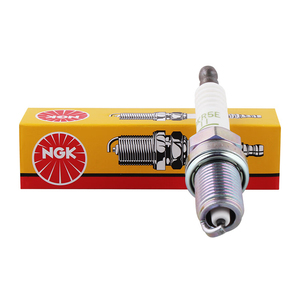 Bujías de Alta Eficiencia, Encendido de Arco Estable, Componentes de Motor Automotriz, Consumo de Combustible Reducido, Combustión Optimizada - Product Image 1