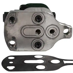 Chất lượng cao HPI Van điện từ thiết bị truyền động cho động cơ diesel phun nhiên liệu mã động cơ 1513302 1521175 1541153 trên bán - Product Image 5