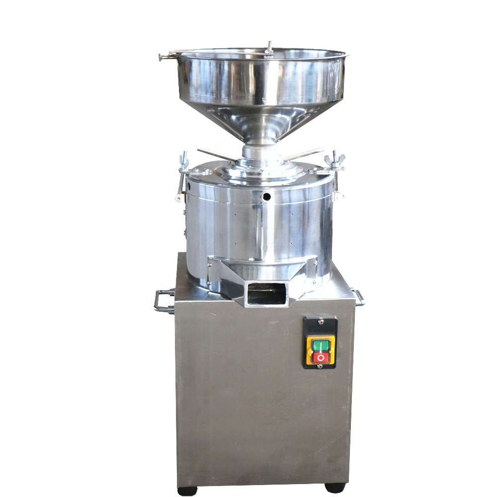 Wholesale Commercial Nut Roaster Products At Slashed Costs