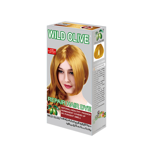 Tintura per <span class=keywords><strong>capelli</strong></span> semi-permanente di dissalazione della tintura di erbe naturale all'ingrosso dei <span class=keywords><strong>capelli</strong></span> - Product Image 1