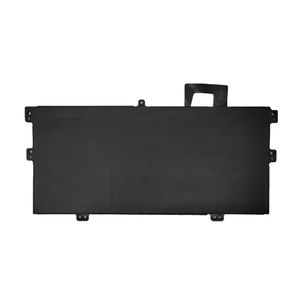 แบตเตอรี่ HB30B1W8ECW-31ชาร์จได้สำหรับ42Wh โน๊ตบุ๊ค W29P หัวเว่ย MateBook X 2020 EUL-W19P - Product Image 4