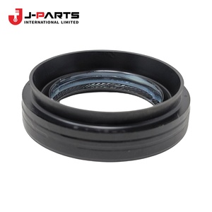 Retén de aceite (subconjunto de la carcasa de extensión del diferencial) para Toyota Hilux KUN25 2004-2015 OE 90311-41020 9031141020 - Product Image 1