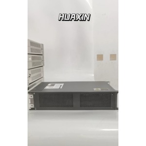 เครื่องกำเนิดพัลส์ Keithley 2601b/เครื่องกำเนิดพัลส์ Smu/ชุดวัดสัญญาณ ytdi - Product Image 3