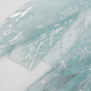 Cappotto con cappuccio per bambine - Inverno e Autunno - Tema Avventura Neve e Ghiaccio - Vestito da Principessa Elsa - Antivento - Cappotto per Bambini - Product Image 6