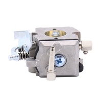 Carburateur WA-2-1 pour tronçonneuse Stihl 030 031 031AV Paramount PLT2145 Poulan 112 DPT112 Eater LT7000 GTI17LE GTI52 SST45