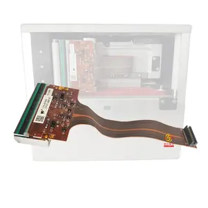 Original Videojet 6330/6530 53mm TTO Printhead 407933 For Videojet TTO Printer