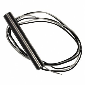 Capteur de position, de proximité et de vitesse, Module Channel Barrel 3015SS25, Capteur VRS à onde sinusoïdale avec fils, Vente en gros - Product Image 1
