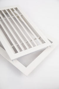 Nhà Máy Giá jaslousie louver nhôm cửa chớp cho cửa sổ đơn giản phong cách đăng ký & lưới - Product Image 6