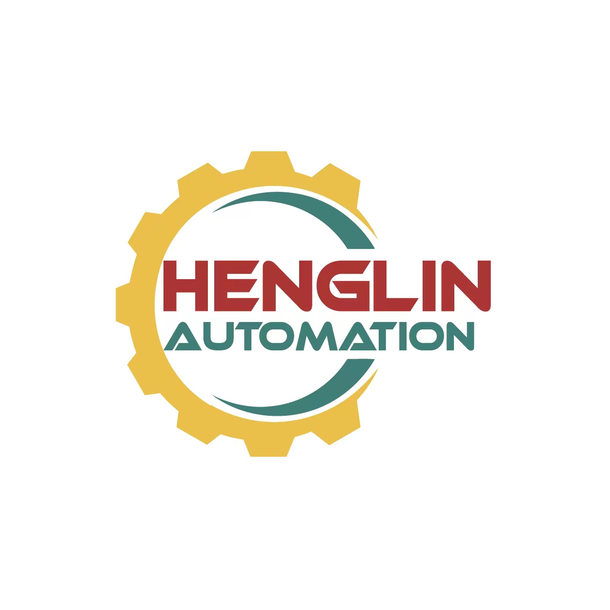 Jilin Henglin Automation Equipment Co., Ltd. logo