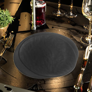 Plaque latérale en mélamine, 100 pièces, plateau de bienvenue OEM en mélamine du brésil - Product Image 5