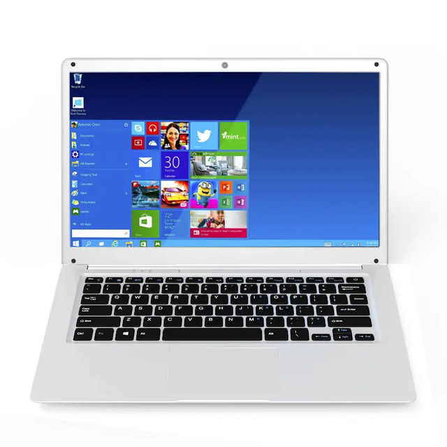 Wholesale Professional 14 Inch Notebook RAM 12GB+ 256GB 512GB 1TB Win10 Intel N5000 Touch Fold Education Business Gaming Laptop