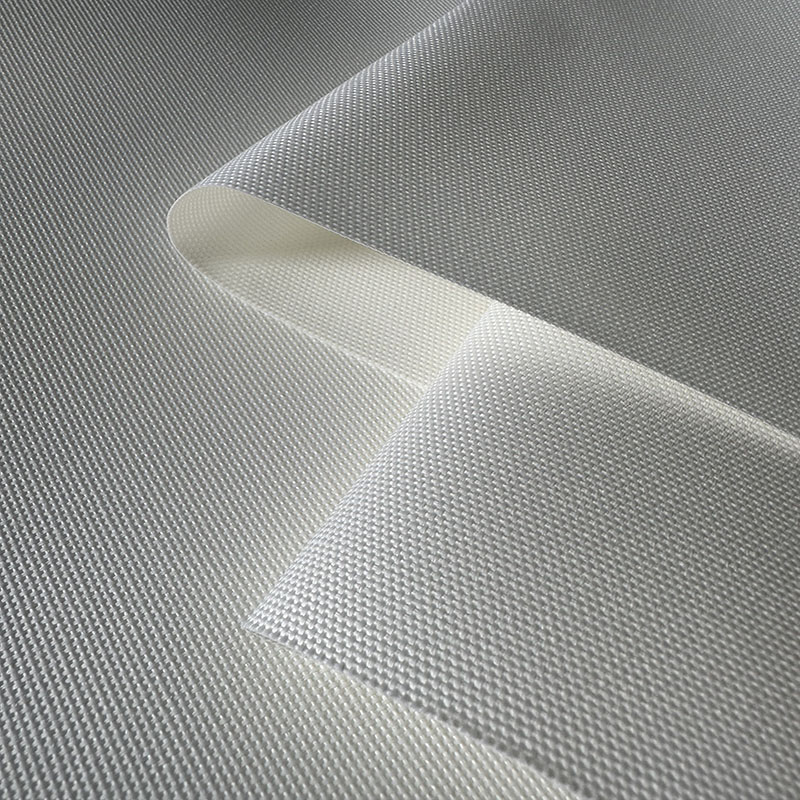 Bianco+impermeabile+olio pu