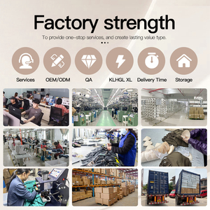 Vente en gros de corset sexy pour femmes serre-taille longue ceinture en latex cerise - Product Image 5