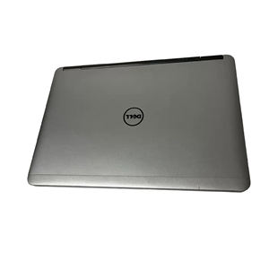 Cho đặt hàng vĩ độ E7240 kinh doanh máy tính xách tay 12.5 inch Intel Core i5 i7 CPU thế hệ thứ 4 - Product Image 2