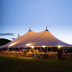 Glamping <b>Tent</b> Weddings Team Building Outdoor Extra Large <b>Canopy</b> Resorts Commercial Campsites PVC Oxford Four-season CH900 Quick - Product Image 2