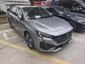 <span class=keywords><strong>Peugeot</strong></span> <span class=keywords><strong>408</strong></span> d'occasion <span class=keywords><strong>2022</strong></span> 1.6T Shine, marque française, puissance 123 kW, consommation de carburant 7L, régulateur de vitesse, sûr et fiable - Product Image 3