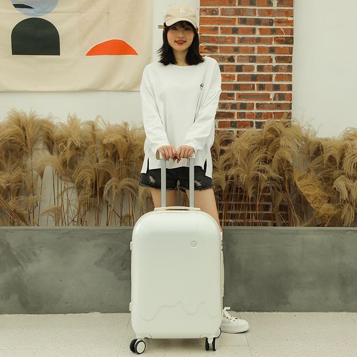 เมมฟิส แบล็ค [ไอศกรีมเนื้อสัมผัสอิเล็กทรอนิกส์ดีลักซ์]