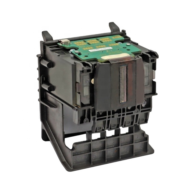 Original Print Head for HP950/951/950XL/951XL Officejet Pro Models 276dw/251dw/8100/8600/8610/8620/8630 High Printer Supplies