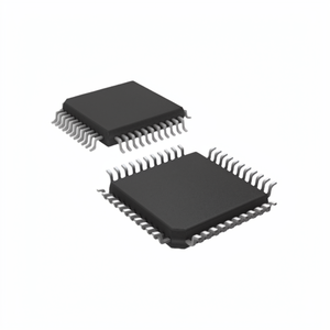 TEA5757H/V1,518 เครื่องรับสัญญาณ RF ของแท้ - Product Image 1