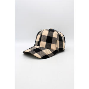 Casquette - 15255 - Product Image 6