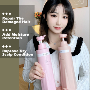 Logo personnalisé Ensemble de soins pour les <span class=keywords><strong>cheveux</strong></span> <span class=keywords><strong>bouclés</strong></span> Gel coiffant Beurre de karité Coco Huile de ricin Shampooing Spray capillaire démêlant avec congé en après-<span class=keywords><strong>shampoing</strong></span> - Product Image 3