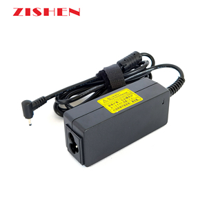 Bộ Sạc Laptop 19V 2.1A 40W Bộ Đổi Nguồn Với Đầu Nối DC 2.5Mm * 0.7Mm - Product Image 3