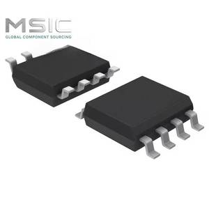 ชิ้นส่วน BOM ไอซีแฟลช 4 เมกะบิต SPI 50 เมกะเฮิรตซ์ 8SOIC SST25VF040B-50-4I-S2AF-T - Product Image 1