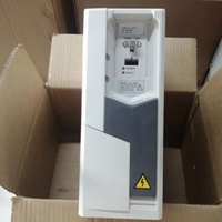 Controlador Lógico Programable (PLC) FX3U-32MT/ES, Salida de Transistor RS422, 32 Puntos de E/S, Salida de Transistor, Fuente de Alimentación CA, Máquina OE