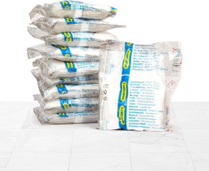 Tablette rechargeable absorbant l'<span class=keywords><strong>humidité</strong></span>, déshumidificateur domestique, boîte à <span class=keywords><strong>humidité</strong></span>, grand <span class=keywords><strong>absorbeur</strong></span> d'<span class=keywords><strong>humidité</strong></span> - Product Image 3