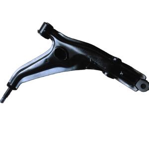 Bras de suspension inférieur avant 51350-S04-004 pour Honda Civic EK3, pièce de rechange pour système de suspension MacPherson - Product Image 3