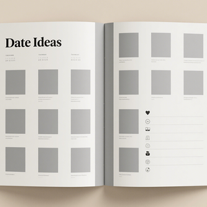 <span class=keywords><strong>Libro</strong></span> de Raspar con Diseño Personalizado, <span class=keywords><strong>Libro</strong></span> de Citas para Parejas, <span class=keywords><strong>Libro</strong></span> de Aventuras Emocionantes de Amor para Parejas - Product Image 6