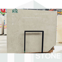 Dalle de marbre HD Stone Premier Royal Botticino Crema Marfil Marbre Magnolia blanc Marbre Diana Royal Crème Beige Marbre
