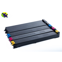 Sharp MX4100 4101N 5000N 5001N Copieur YX Compatible MX 50 MX50 Cartouche De Toner