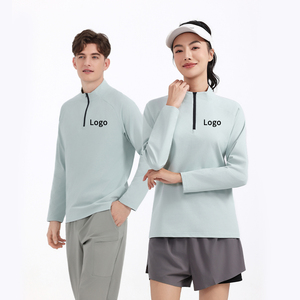 Custom Design Men Shirts Shirts 100 Cotton <b>Tshirt</b> For Men Loose Fit Printed T Shirts - Product Image 4