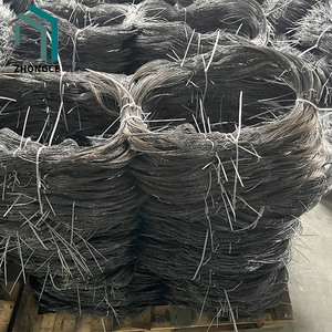 Nhanh chóng cài đặt vô hình <span class=keywords><strong>Net</strong></span> hàng rào xe tăng rào cản lưới cho nhanh chóng nghiêm ngặt dệt kim loại khối lưới tiếp tục cắt chế biến - Product Image 1