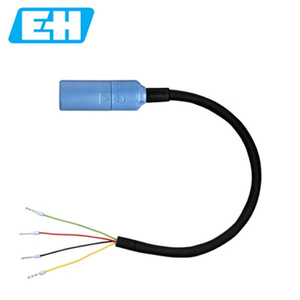EH <b>pH</b> Digital Electrode Cable CYK10-A881 30 <b>Meters</b> Electronic Instrumentation - Product Image 1