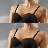 Marque privée ZPM Poudre fixatrice de séchage de bronzage naturel à forte valeur de vente Poudre de bronzage