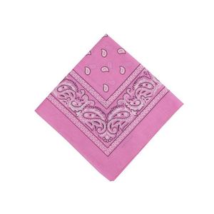 Bandana de sport d'extérieur personnalisée pour le cyclisme, la moto, protection solaire UV, masque respirant pour le visage, foulard bandana - Product Image 3