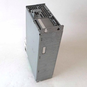 แหล่งจ่ายไฟอุตสาหกรรมเร็กซ์รอธ HVE03.2-W030N/S201 400V 30A แบบเอาต์พุตเดี่ยว ระบบระบายความร้อนแบบพาดลม - Product Image 3